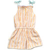 Eva Romper, Arcoiris - Rompers - 9