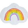 Cloud Splash Pad, Here Comes The Sun. - Pool Toys - 1 - thumbnail