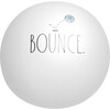 Volleyball Floating Game with Ball - Pool Toys - 4