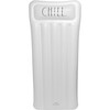 Lounger Float, Chill. - Pool Floats - 2