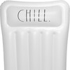 Lounger Float, Chill. - Pool Floats - 3