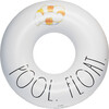 48" Ring Float, Pool. Float. - Pool Floats - 1 - thumbnail