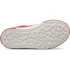 Pursuit Kids Sneakers, Red - Sneakers - 4