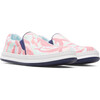 Twins, Multicolor - Sandals - 1 - thumbnail
