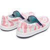 Twins, Multicolor - Sandals - 2