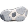 Ous FW Sandals, Blue - Sandals - 4