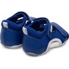 Ous FW Sandals, Blue - Sandals - 5