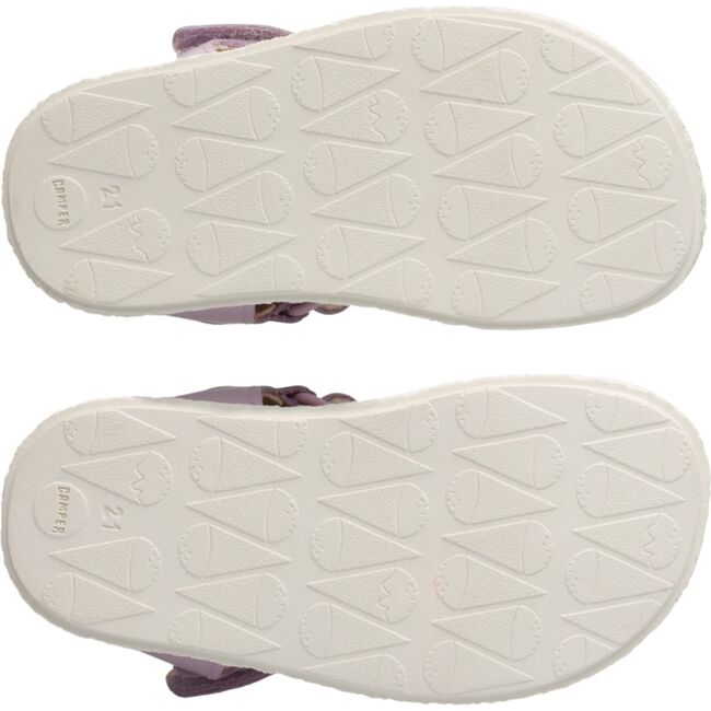 Twins, Multicolor - Sandals - 4