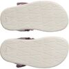 Twins, Multicolor - Sandals - 4