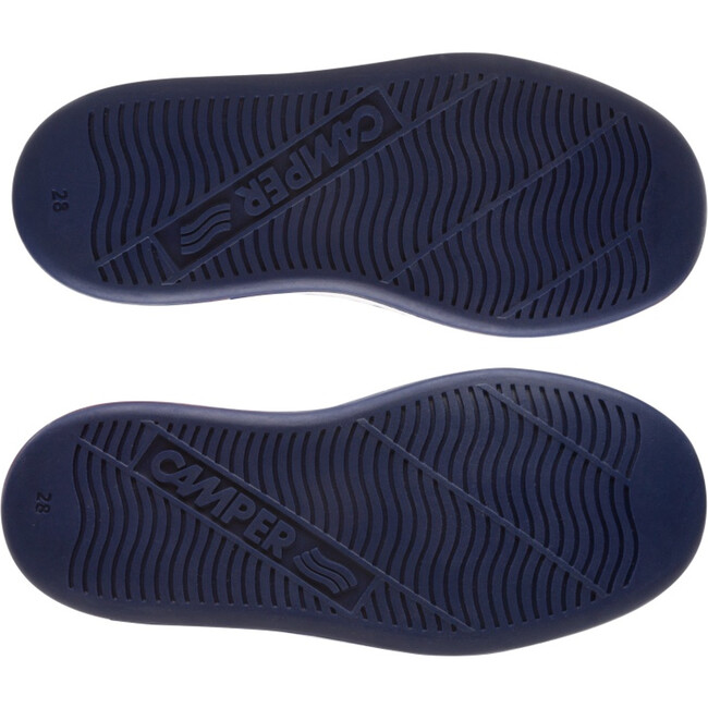 Twins, Multicolor - Sandals - 6