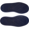 Twins, Multicolor - Sandals - 6