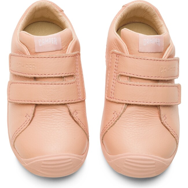 Dadda FW Sneakers, Pink