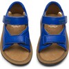 Bicho FW Sandals, Blue - Sandals - 2