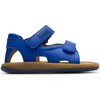 Bicho FW Sandals, Blue - Sandals - 3