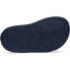 Bicho FW Sandals, Red - Sandals - 4