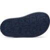 Bicho FW Sandals, Blue - Sandals - 4