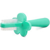 Double Sided Toothbrush, Mint - Dental Hygiene - 5