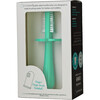 Double Sided Toothbrush, Mint - Dental Hygiene - 6