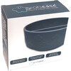 Silicone Suction Bowl, Gray - Food Storage - 2