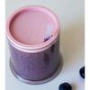 Spoutless Sippy & Straw Convertible Cup Set, Blush - Sippy Cups - 6