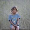 Tee, Birdy - Tees - 2