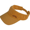 Visor Terry, Sunrise - Hats - 1 - thumbnail