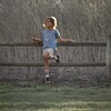 Tee, Birdy - Tees - 3