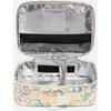 Rodgers Lunch Box, Painterly  Animal - Lunchbags - 2