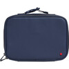 Rodgers Lunch Box, Navy - Lunchbags - 1 - thumbnail