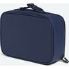 Rodgers Lunch Box, Navy - Lunchbags - 3 - thumbnail