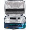 Rodgers Lunch Box, Blue Camo Multi - Lunchbags - 2