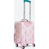 Mini Logan Suitcase, Fairytale - Luggage - 2