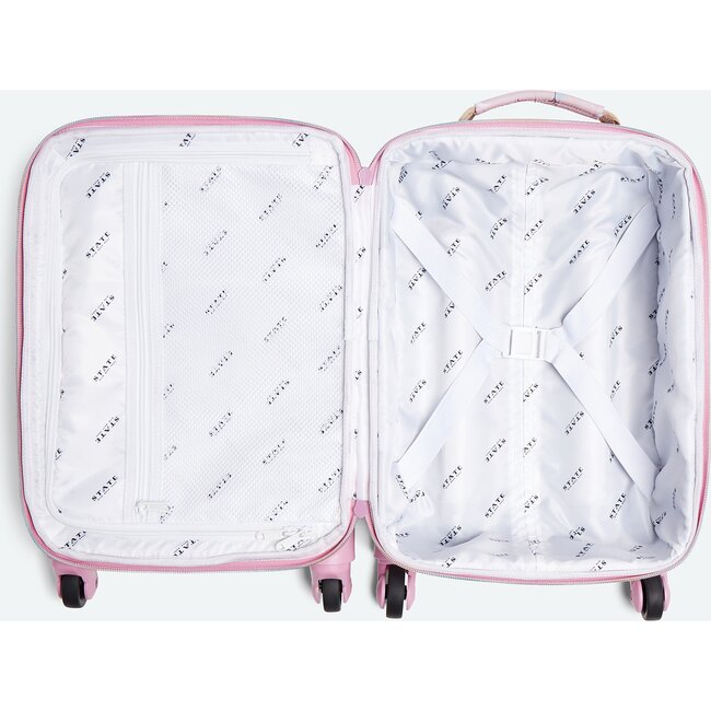 Mini Logan Suitcase, Fairytale - Luggage - 3
