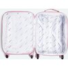 Mini Logan Suitcase, Fairytale - Luggage - 3