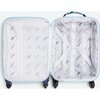Mini Logan Suitcase, Dragons - Luggage - 3