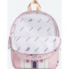 Mini Kane Kids Backpack, Fairytale - Backpacks - 2