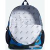 Kane Kids Large Backpack, Travel Camo - Backpacks - 4