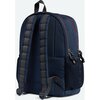 Kane Kids Large Backpack, Navy - Backpacks - 2