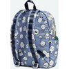Kane Kids Backpack, Monsters - Backpacks - 2