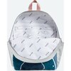 Kane Kids Backpack, Fuzzy - Backpacks - 2