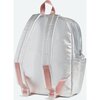 Kane Kids Backpack, Fuzzy - Backpacks - 3