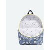 Kane Kids Backpack, Monsters - Backpacks - 3