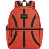 Kane Kids Backpack, Basketball - Backpacks - 1 - thumbnail