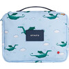 Bensen Dopp Kit, Dragons - Bags - 1 - thumbnail