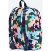 Kane Kids Backpack, Coral Camo Multi - Backpacks - 2