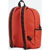 Kane Kids Backpack, Basketball - Backpacks - 2