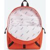 Kane Kids Backpack, Basketball - Backpacks - 3