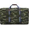 Deluxe+ Getaway Tote, Luxe - Travel Cribs - 2