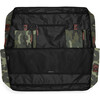 Deluxe+ Getaway Tote, Luxe - Travel Cribs - 4