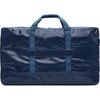 Deluxe+ Getaway Tote, Sport - Travel Cribs - 2